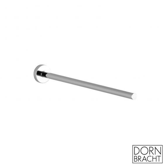 dornbracht-towel-bar-360-mm-chrome--do-83215979_0a