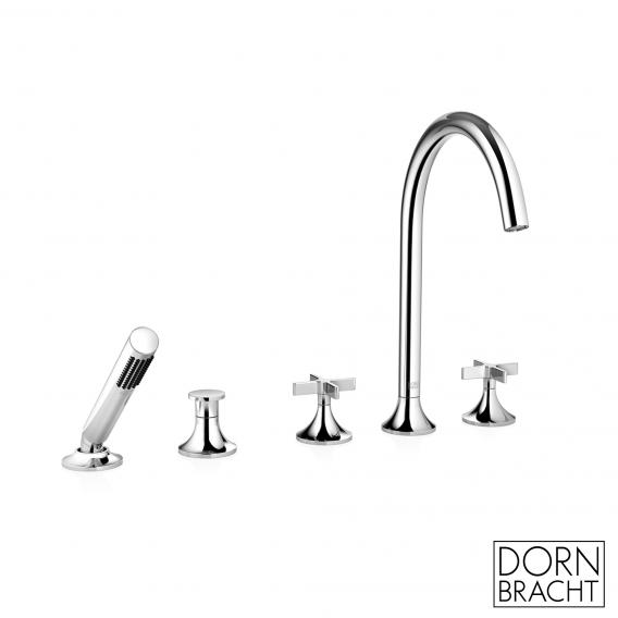 dornbracht-vaia-deck-mounted-five-hole-bath-mixer-with-cross-handles-chrome--do-27522809-00_0