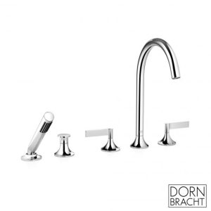 dornbracht-vaia-deck-mounted-five-hole-bath-mixer-with-lever-handles-chrome--do-27522819-00_0