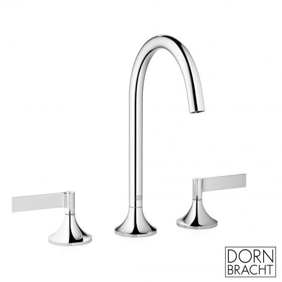 Dornbracht