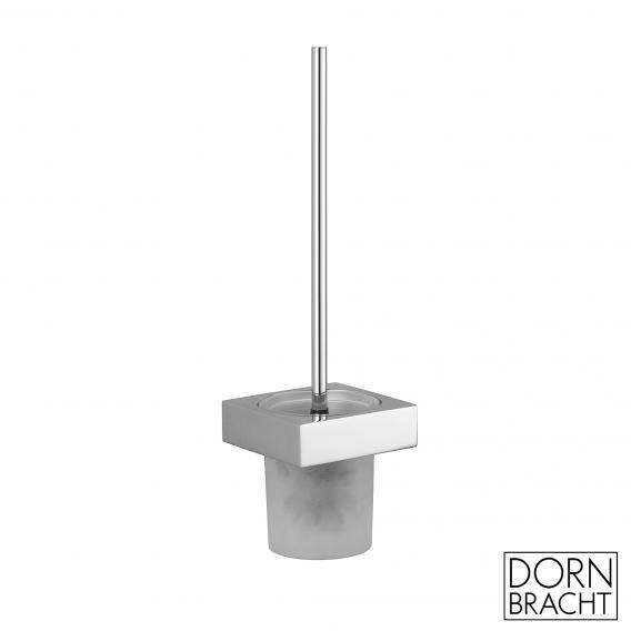 dornbracht-wall-mounted-toilet-brush-set-complete-chrome--do-83900780-00_1