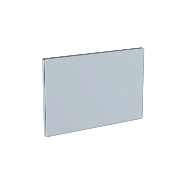 geberit-115082si1-800x800