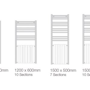 harm bar-config-md060