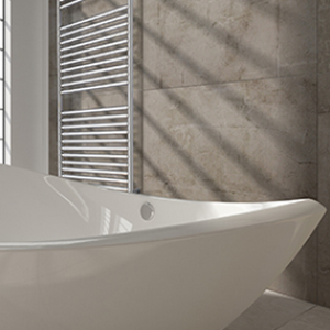 image_ansty_glossy_1