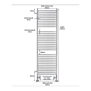 jis-europe-midhurst-side-towel-rail-p802-4902_image