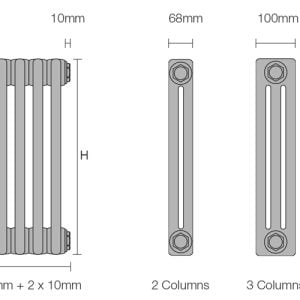 mode-2-3-4columns-radiators