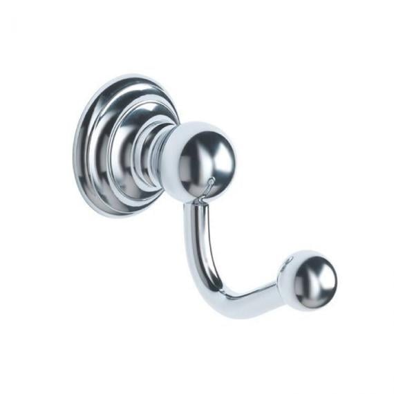 richmond robe hook