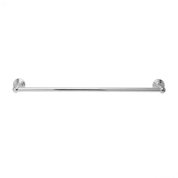 richmond-single-towel-rail 50cm