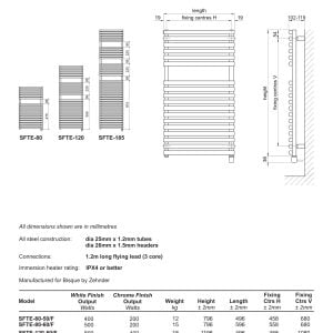 straight-fronted-towel-radiator-electric-1