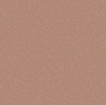 Terracotta Faded RAL 0299 (Matt)