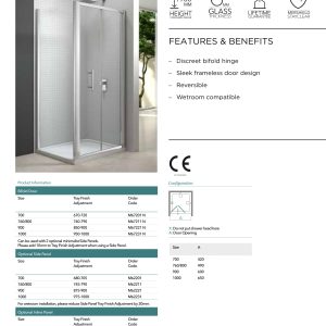 6-Series_BIFOLD_DOOR_Data-Sheets_2018_LR-1