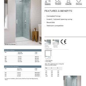 8_Series_Frameless_Pivot_and_Inline_PIVOT_DOOR_Data_Sheets_2018_LR_3_page-0001