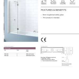 Bath_Screens__MB7_2_Panel_Hinged_Data-Sheets_2018_LR-1