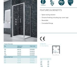 Ionic_Essence_Framed_BIFOLD_DOOR_LR-1