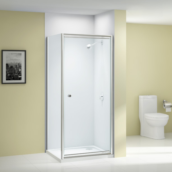 Ionic_Source_Corner_Door_LR_
