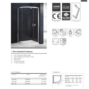 Mbox_Spec_HR_1_Door_Quad-1-1