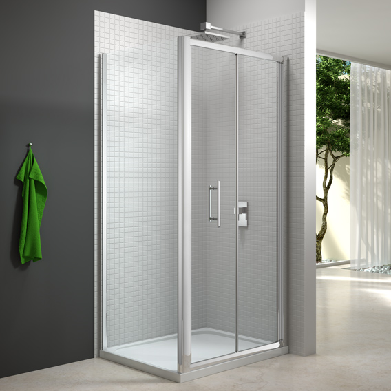 NEW_6_Series_Bifold_Door_with_Side_Panel_