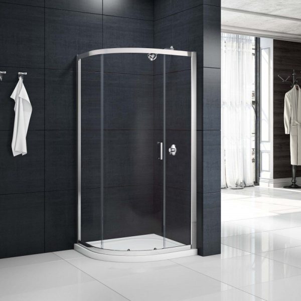 zoom_Merlyn_Mbox_1_Door_Quadrant_Shower_Enclosure_900_X_900mm_91382