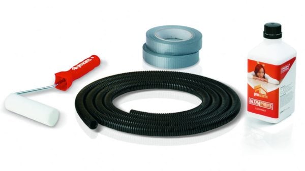 prowarm-heating-kit-accessories-for-undertile-kit-all-sizes-kit-size-6m2-to-26153-p