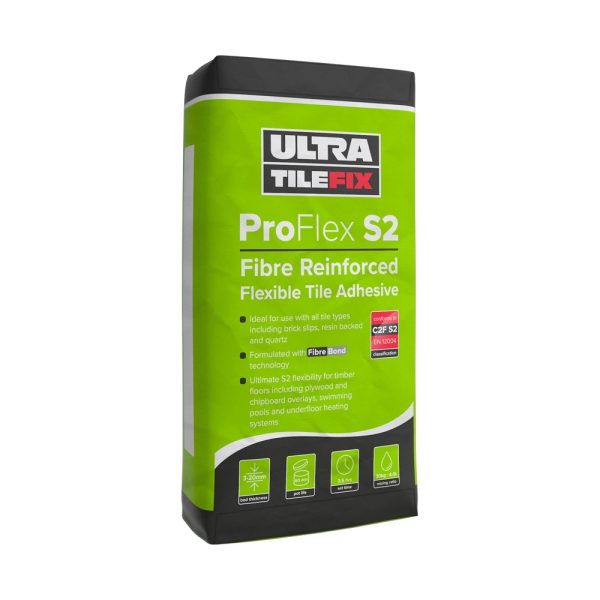 utf_proflex_s2_1