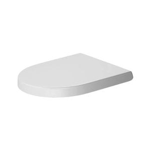 Duravit - Darling New Toilet Seat