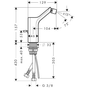 11220000_additional