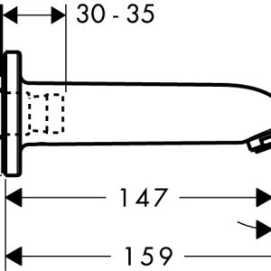 13414000_additional