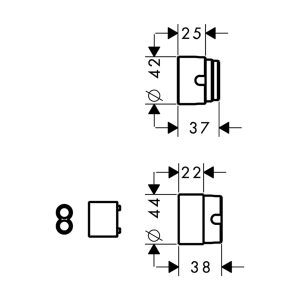 13586000_additional