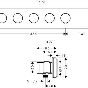 18357000_additional