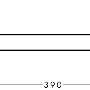 26431000_additional