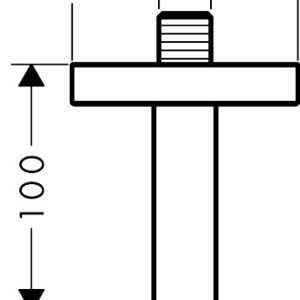 26432000_additional