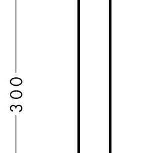 26433000_additional