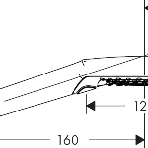 26530000_additional