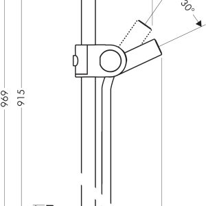27831000_additional