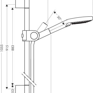 27987000_additional