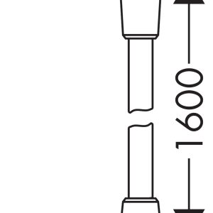 28276000_additional