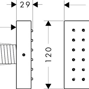 28491000_additional