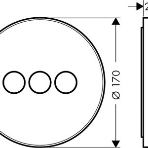 36727000_additional