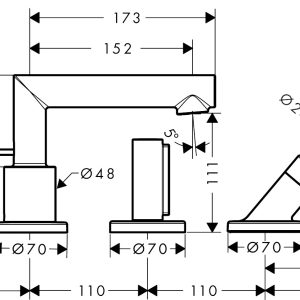 45444000_additional