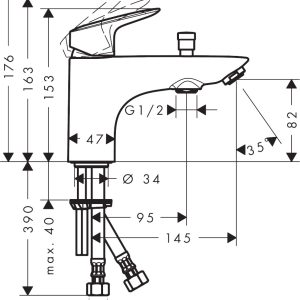 71315000_additional