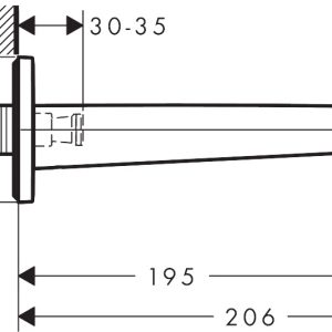71410000_additional