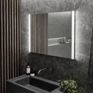HIB BEAM 80