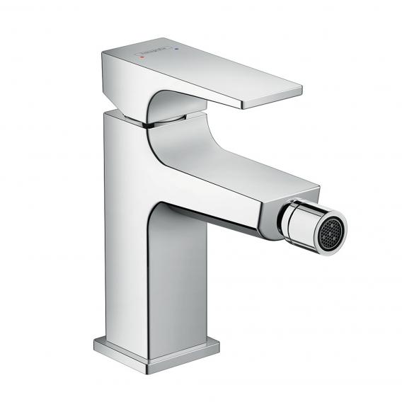 hansgrohe-metropol-single-lever-bidet-mixer-with-lever-handle-with-waste-set-chrome--hg-32520000_0