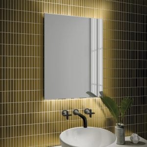hib - Aura Mirror