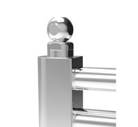 AC002-ball-air-vent-accessories