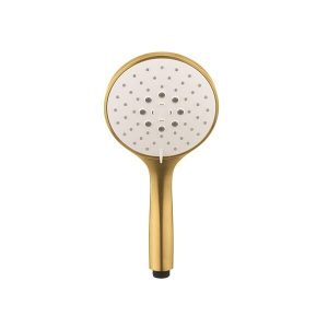 Crosswater - MPRO Hand Shower