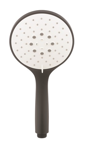 PRO633M