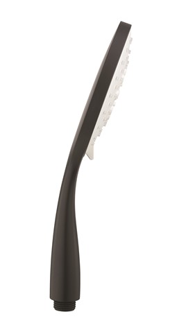PRO633M(1)