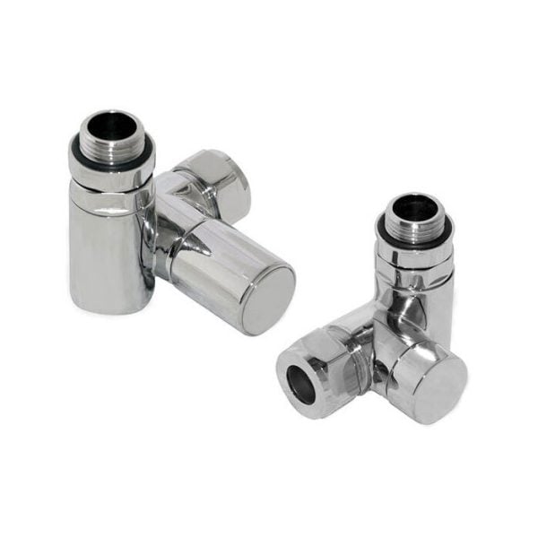 Vogue – Dual Fuel Valves VL015