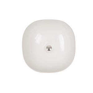 ct4071ucw-top_w900_h900